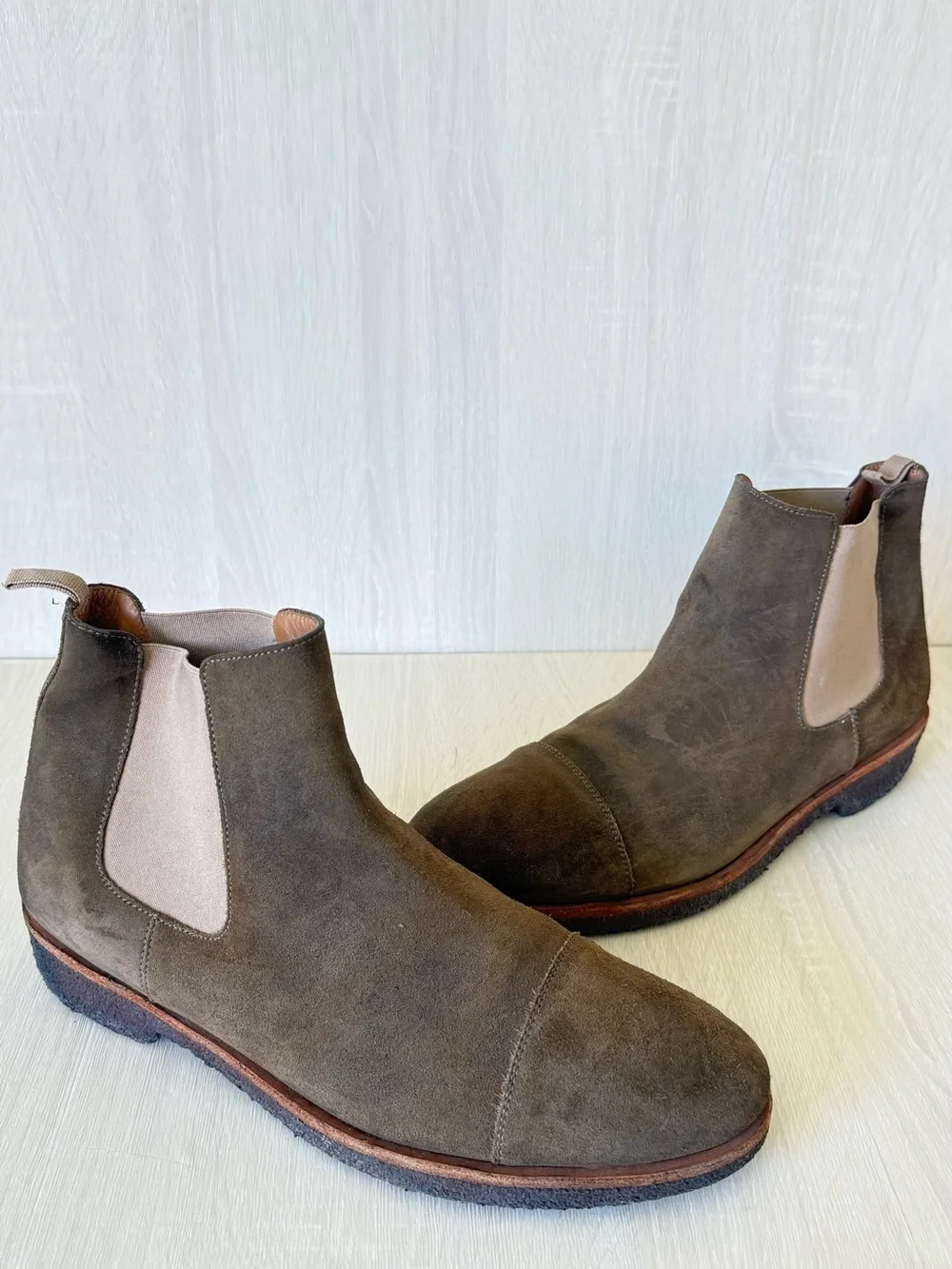 Taft stylish men’s
